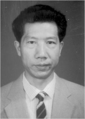 梁彤瑾