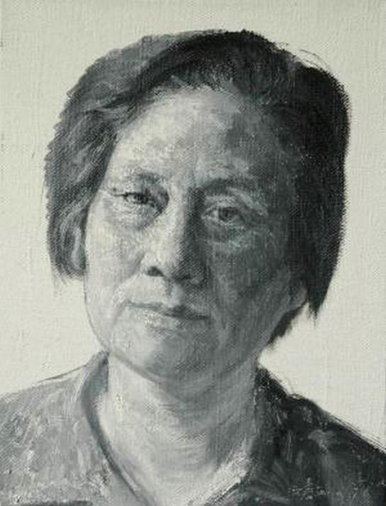 钱国丹