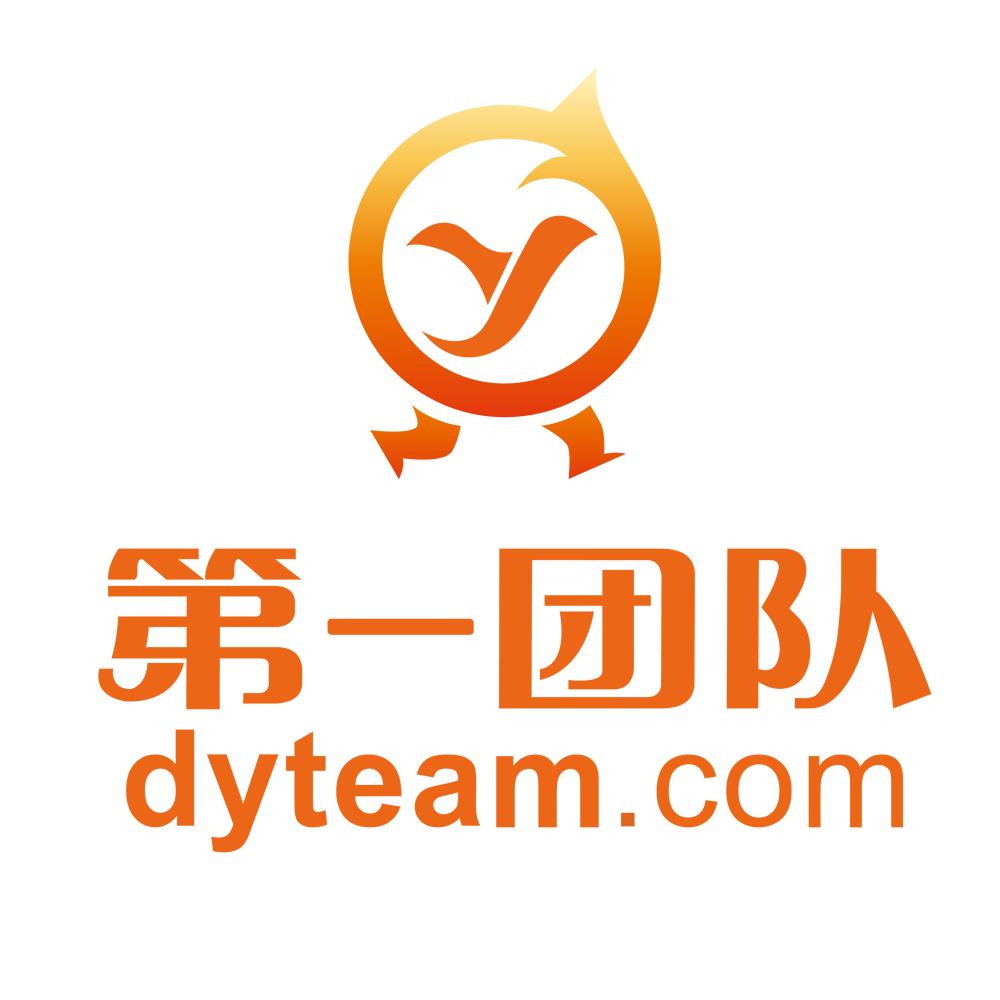 第一團隊招聘網(wǎng)
