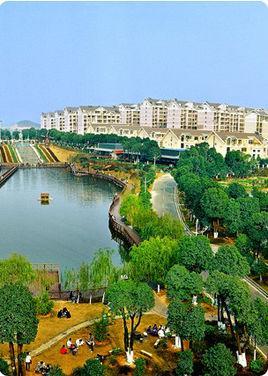 湖南涉外經(jīng)濟(jì)學(xué)院音樂學(xué)院