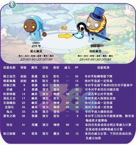 萤火幽灵