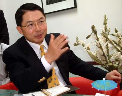 吴锡源