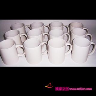 涂層杯