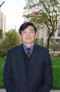 史华楠