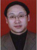李文龍