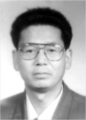 杨启云