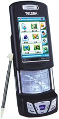 天时达 TS816