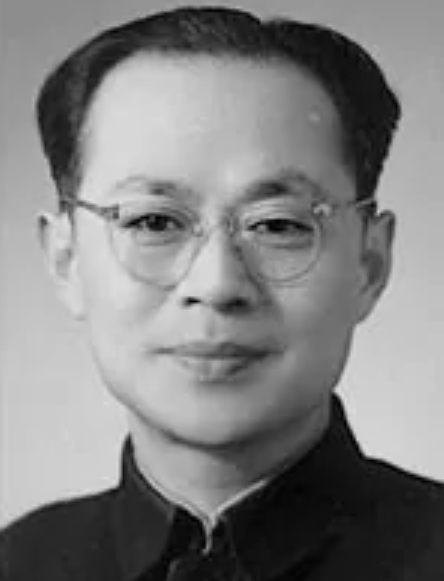 周小鼎