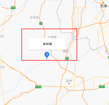 里坦鎮(zhèn)