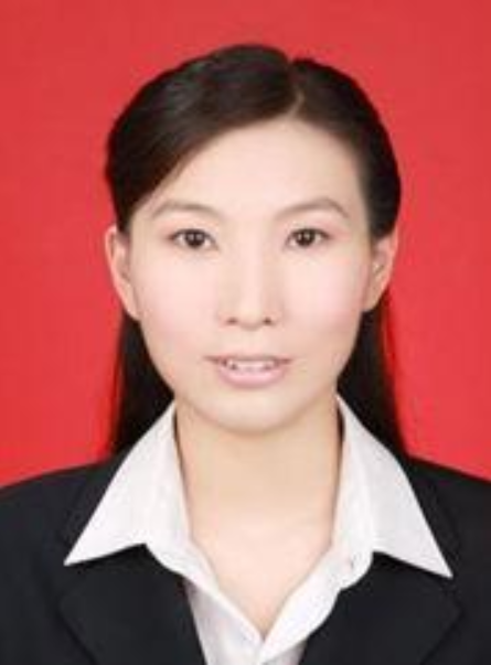 赵伟伟