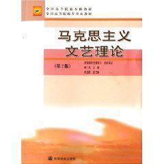 文学反映论