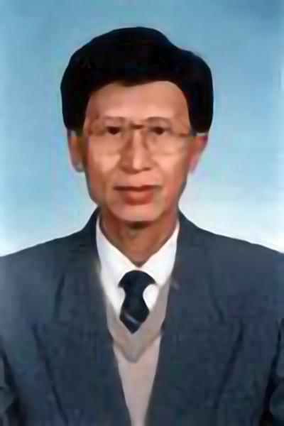 阎石