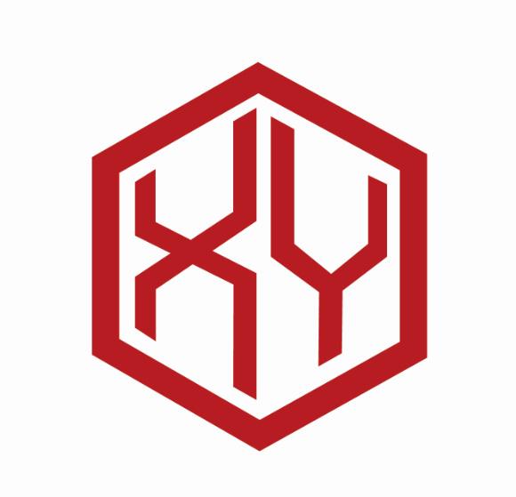南京祥運(yùn)電子商務(wù)股份有限公司