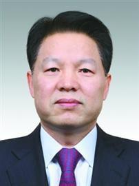 胡友聯(lián)