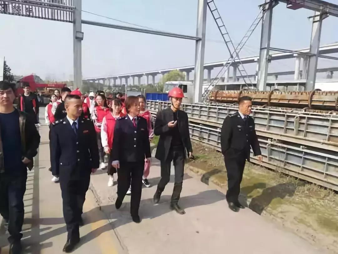 广东三和管桩股份有限公司