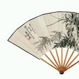 罗朝汉