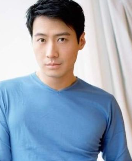 无名份的浪漫