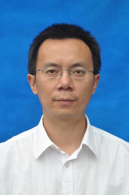 魏宇