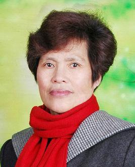 张剑冰