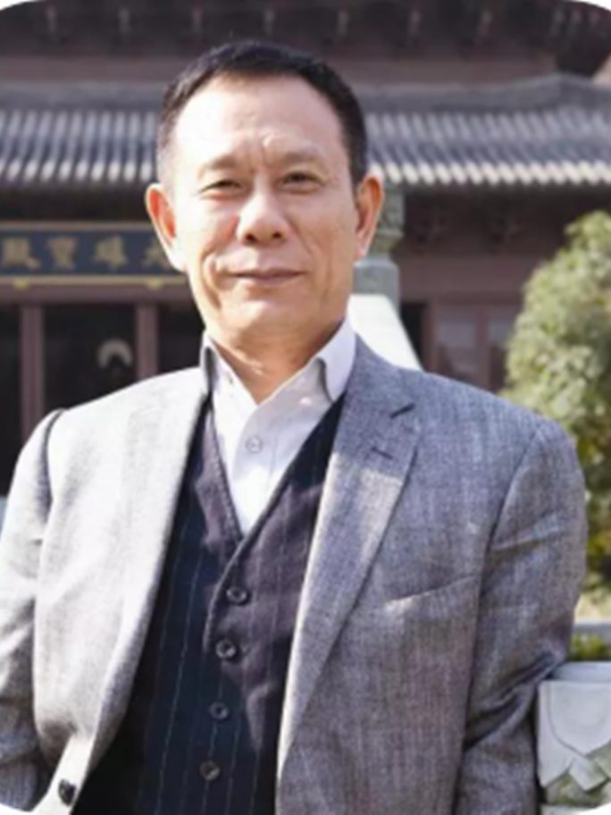 江亮