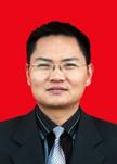 杨建明