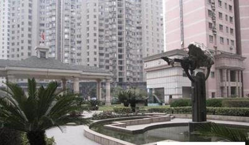 生活大师