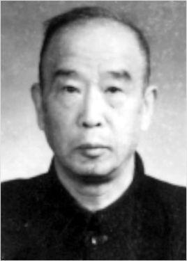 张梦麟