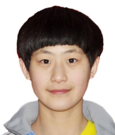 坑姝良