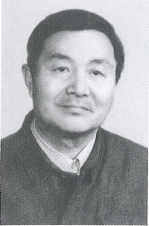 隋长富