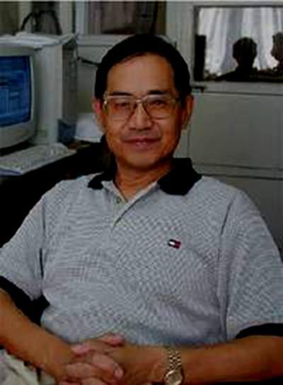 王克协