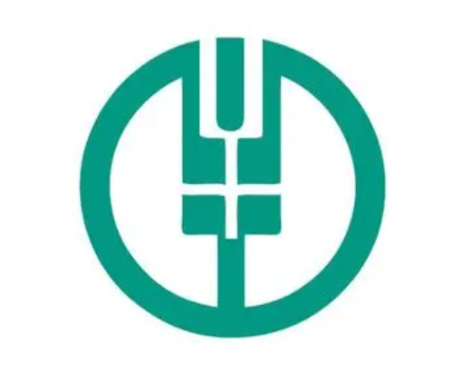 中国农业银行新疆维吾尔自治区分行