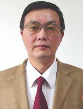 沈际佳