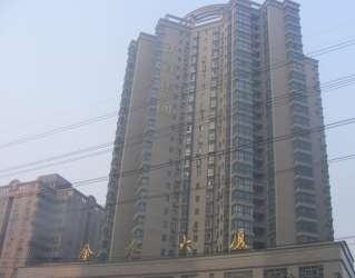 金水大廈