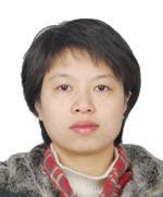 杜進
