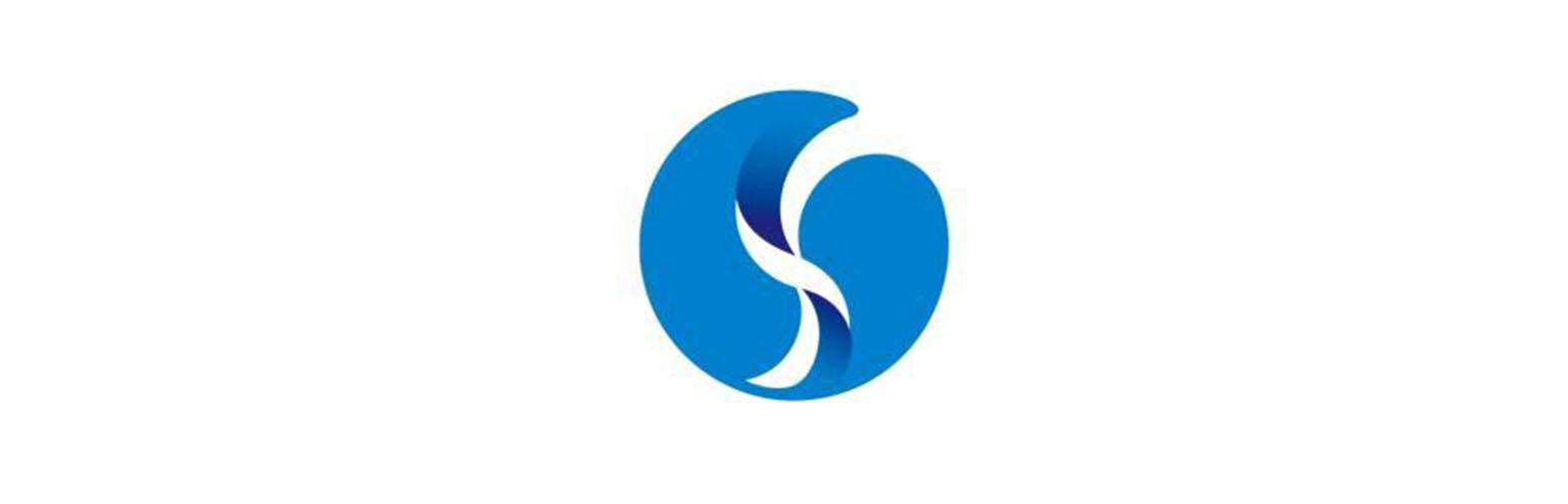 遼寧省投資集團(tuán)公司