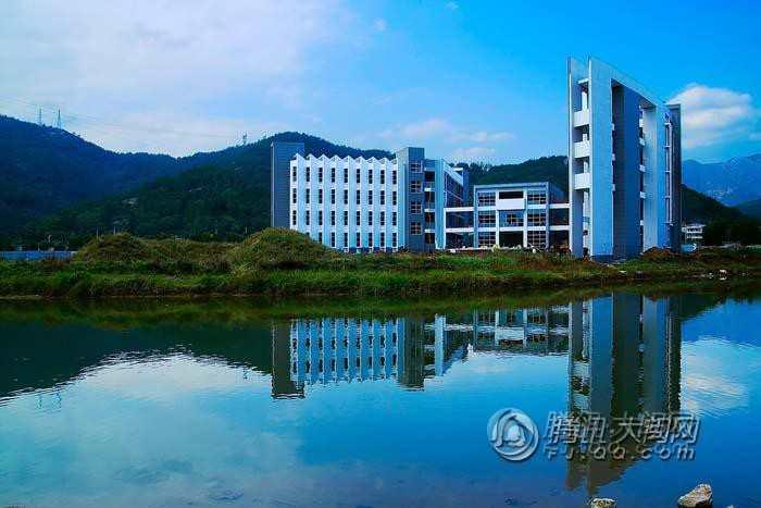 閩江學(xué)院計算機(jī)科學(xué)系