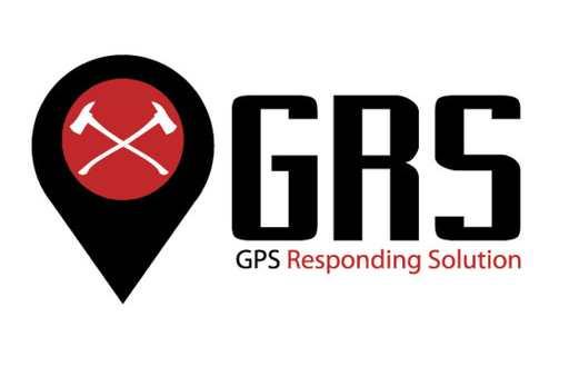 GRS