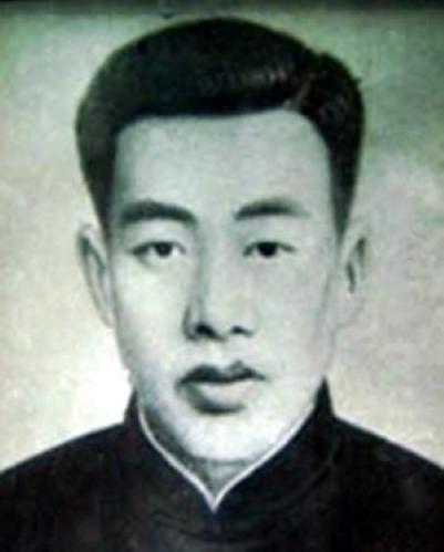劉紹南