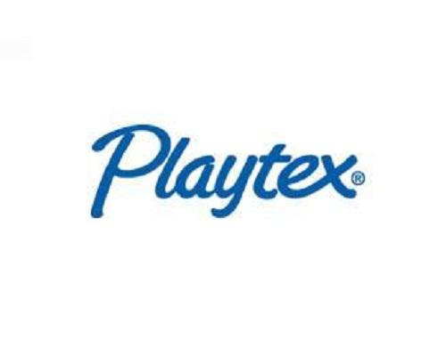 playtex