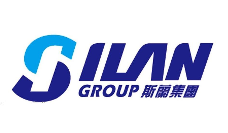 斯蘭集團(tuán)有限公司