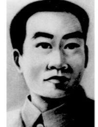張福林