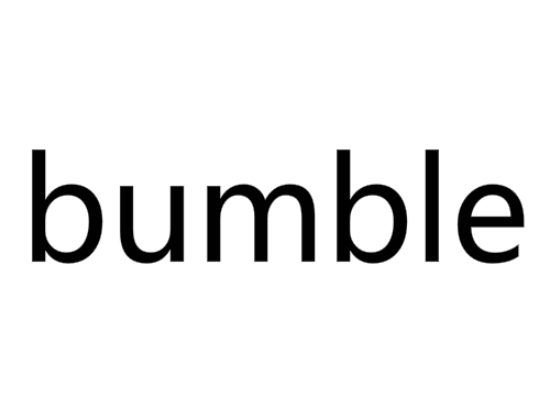 bumble