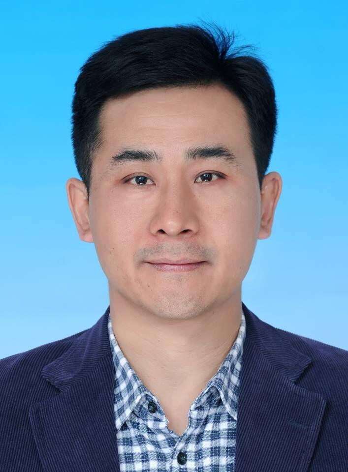 张大权