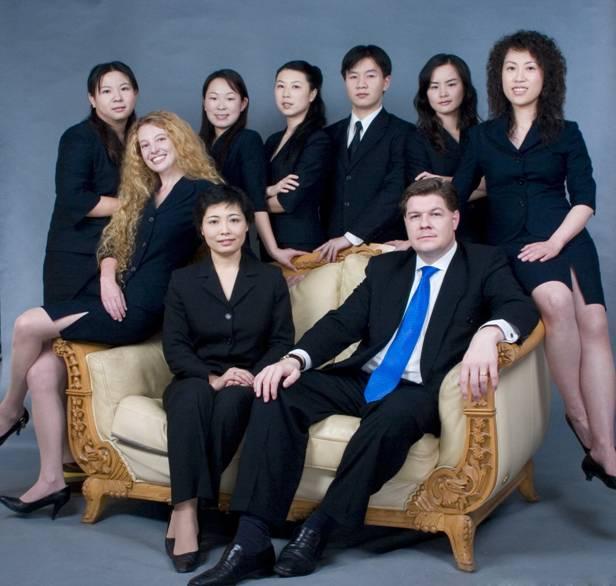 酒店顧問(wèn)公司