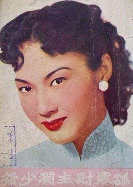 孤寒財(cái)主闊少爺
