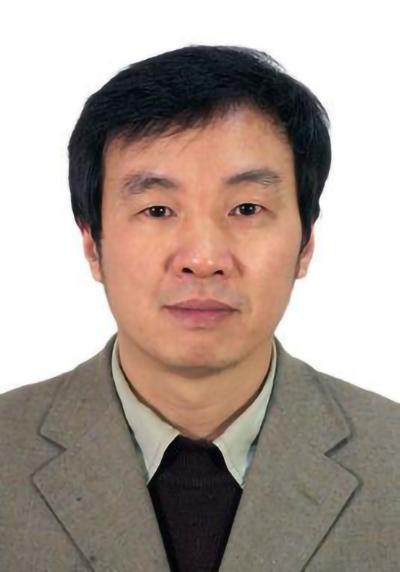 彭智勇