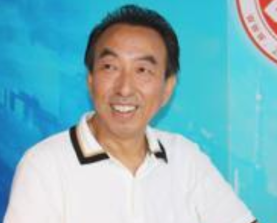 郑凯