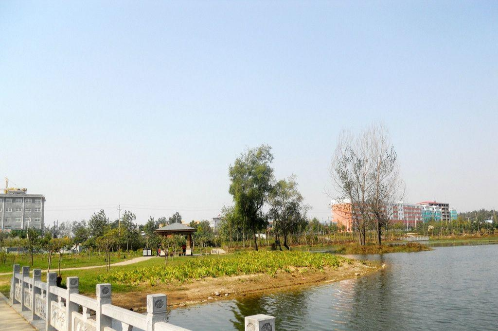 净肠河