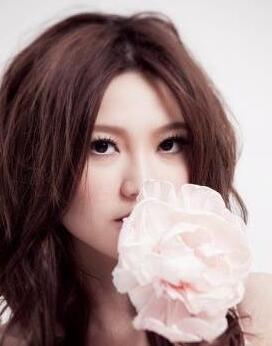 誰也沒有我傷心