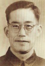 蘇辛潔